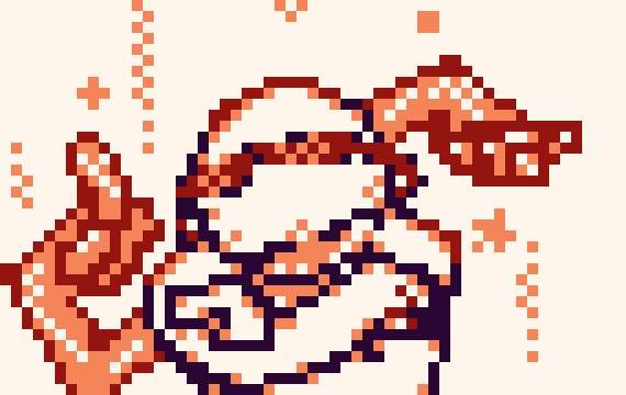 [f2e8fd] Unfinished? I don't got SHIt to