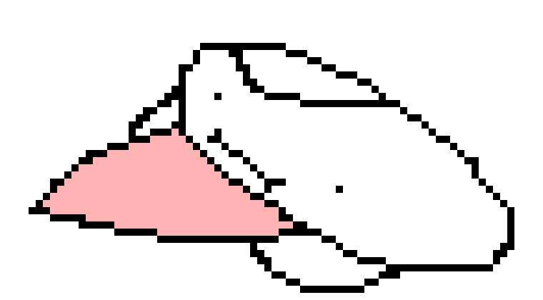 [bc68b7] *splat sound*