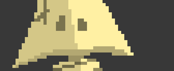 [2fbf6b] -this would not be a good sight... since the gnome had bread-