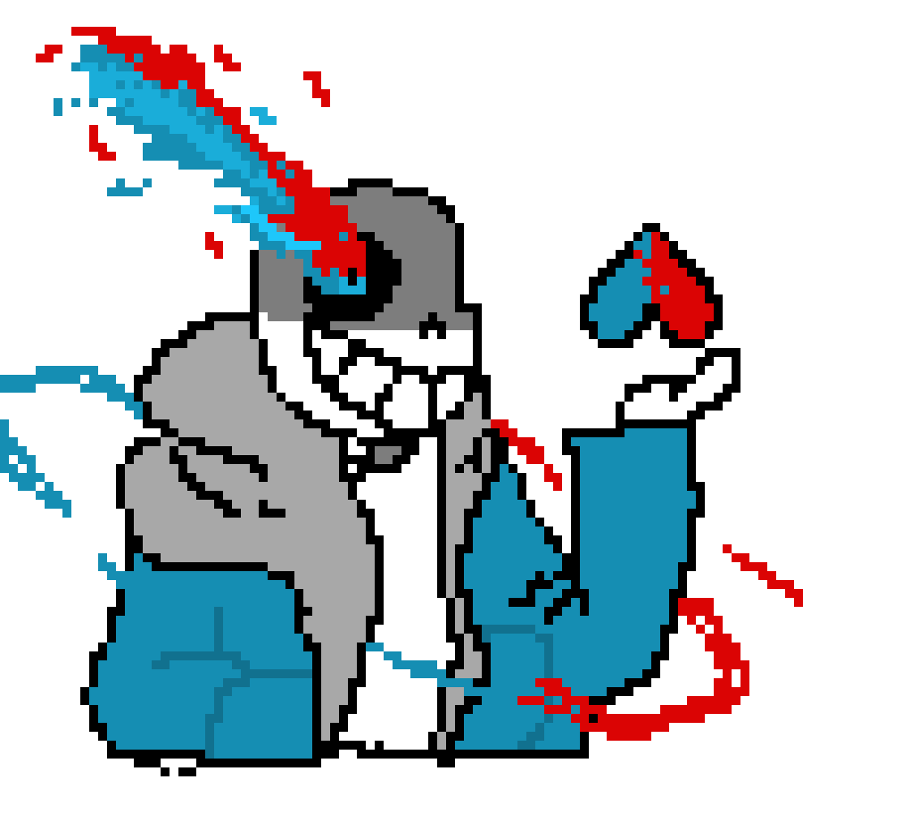 [7456f1] That racist piece of s*** -Bryson