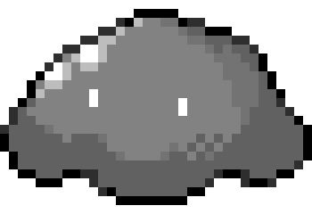 [965131] if you have any questions about the sprite(ex: the wrists), just let me know -Anauxieus