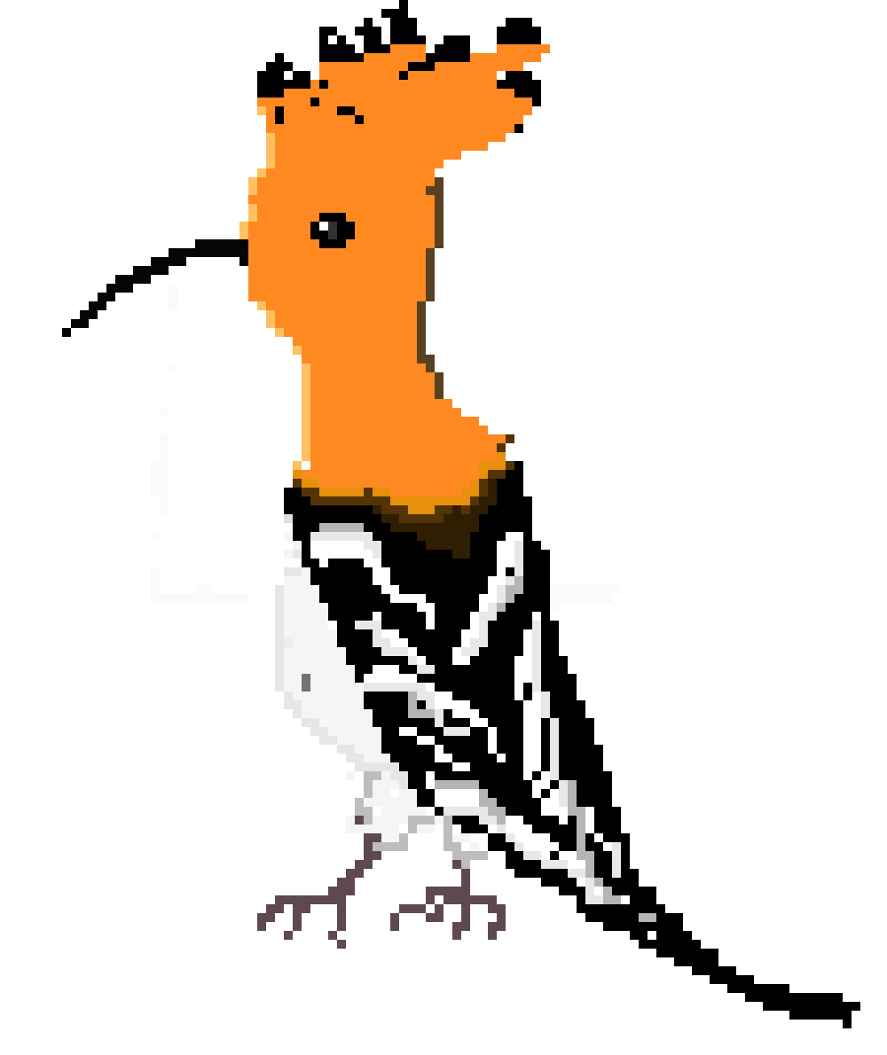 [486a62] liepos kukutis