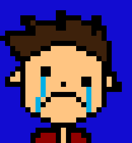 [792c84] But im sooooo glad you are on now... -Adam