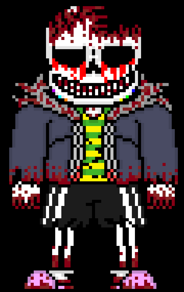 [e8cb42] *starts having a nightmare of him being experimented with* *out loud in the real world he says: nononno get off of me NOW! freaks..... ghhh* *delete can hear him having the nightmare*