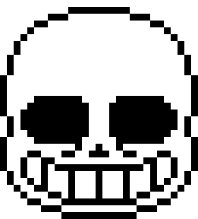 [672d34] sans003--7