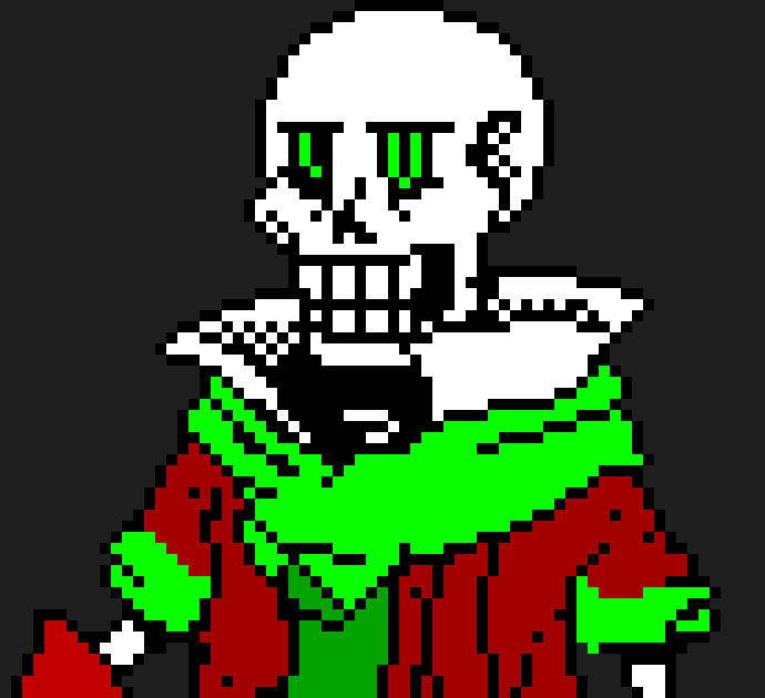 [c0652a] *has a small grin as He makes a giant snowball and throws it at squishy and it frces him out of the pile of snow and he casually acts like he didn't do it and whistles*