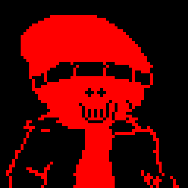 [9664c4] 01000100 01000001 01001110 01000111 01000101 01010010 00110100 00110000 00110100