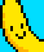 [f7c573] isn't it a little too overpowered for people to just teleport to wherever they want to whenever they want to?