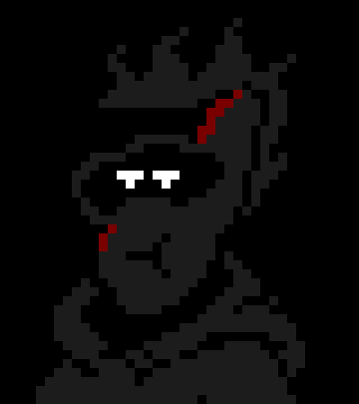 [c8bb2d] i know that )