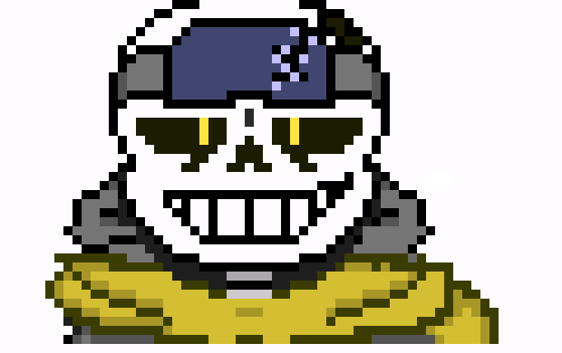 [0b51d0] "...It's about time I stop working on this list, anyways." 