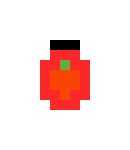 [9664c4] Tomato sauce