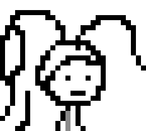 [f7c573] oh crap, sorry nooby!