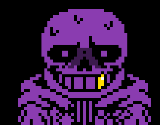 [c8bb2d] for one fuck you and second of all im a fucken au