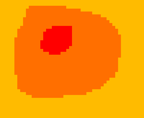 [85a731] *Explosion but bad* - DST