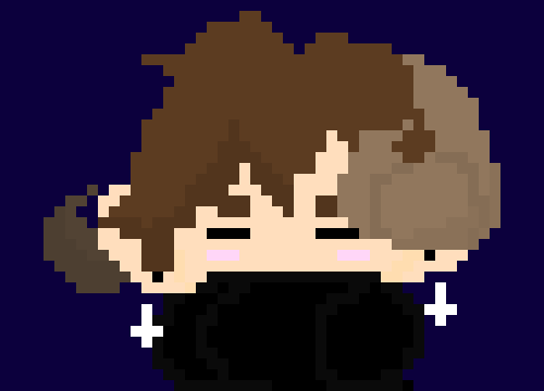 [49016e] who should i draw-Aries