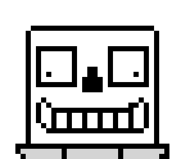 [b9de0d] Can i listen to megalovania but its doomsday zone?