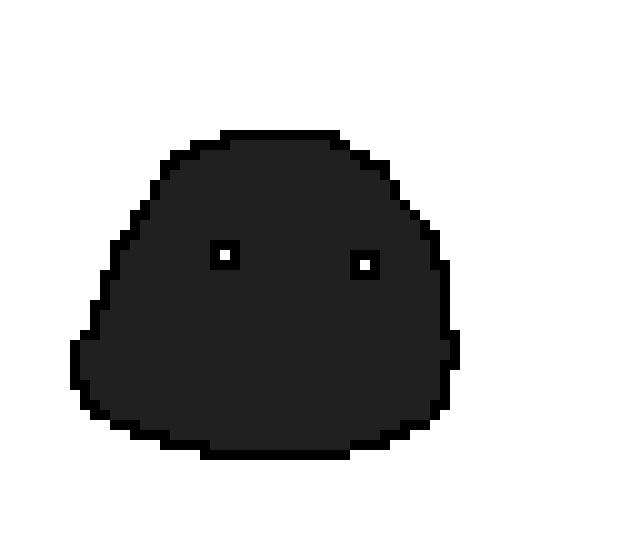 [3fcaee]  ditto sing build our machine also im making anau a pkmn sprite -Tom