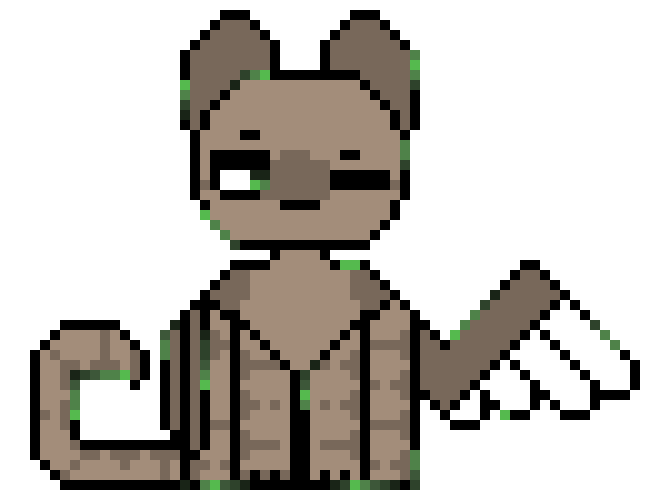 [9664c4] Ayden