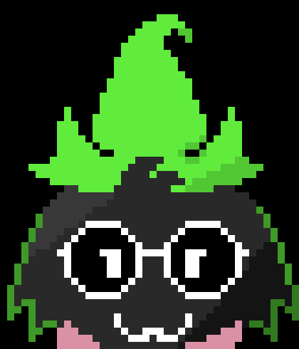 [05b0c1] (Uh huh, sure, see ya tomorrow Lewis.)