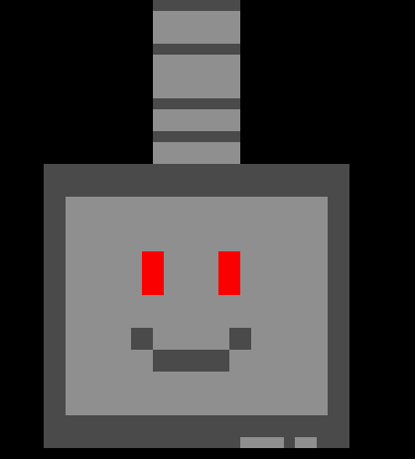 [b4a808] *The disc reads [ miscellaneous 1: “Self protection” ] - Fresh!Ink