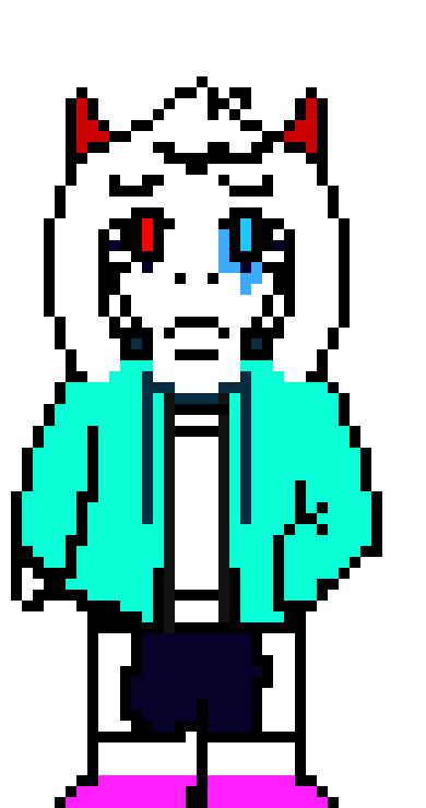 [904ba9] frustrated ever time I just want to have a day were me and axle can live are relshipe happy and in pieace