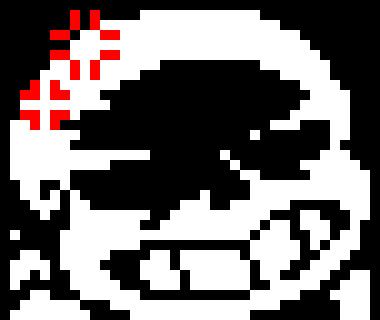 [d097b9] Did you read that? I said i hadn't credited shit in the past so i don't want you to make the same mistake.