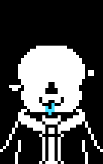 [2d73ea] *He just watched the fight and stared at jordan* "This is bowing, i want somethiwng mowe fun."