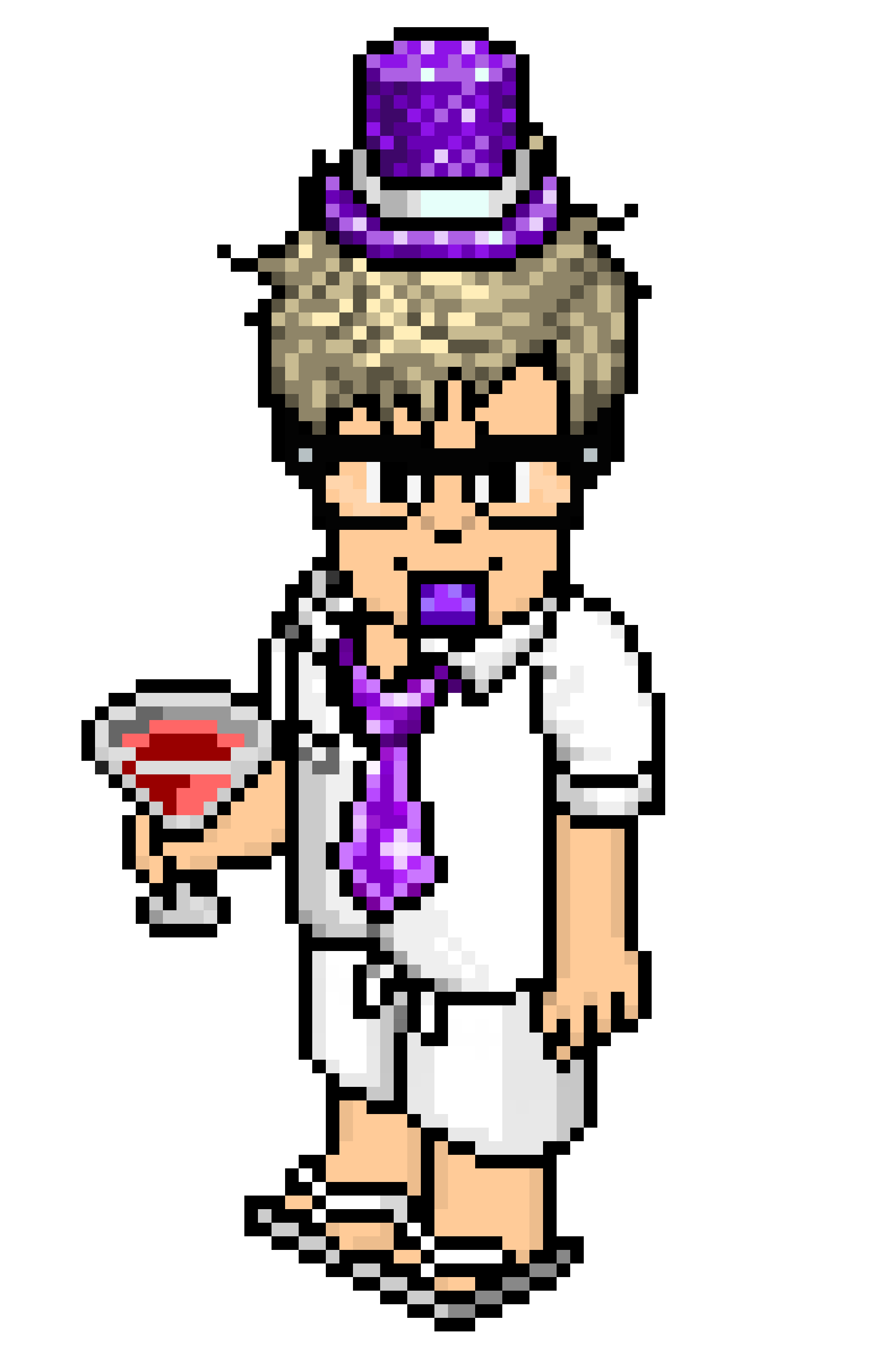 [2a59ff] rodrigoo2026