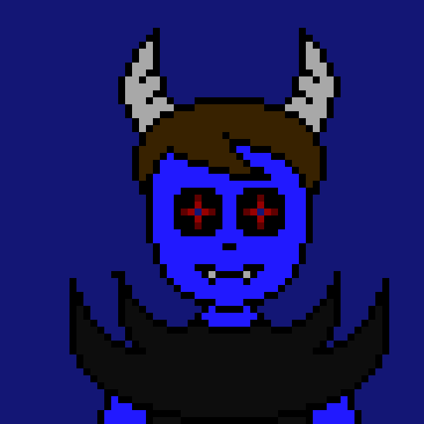 [4fbda4] tsd i think you should take a break and come back when you feel better...maybe talk to dst...-Evan