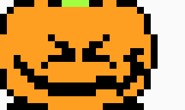 [401102] *OWWWWWWW!!!!!-pump-rainbowfox1011 