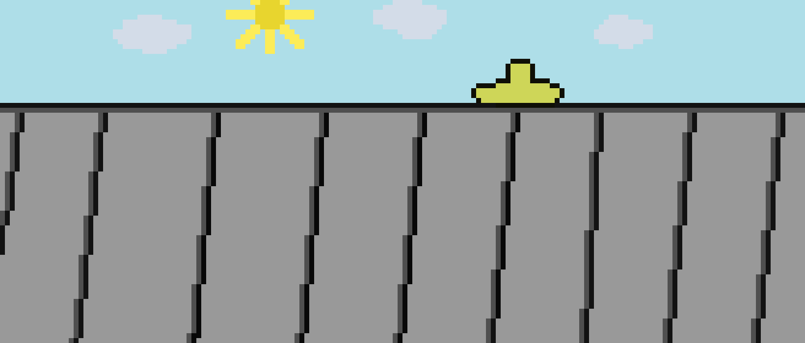 [9664c4] Mexikanische Mauer