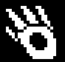 [293042] ✋❄💧 ✡⚐🕆☼ ❄✋💣☜ ❄⚐ ☺⚐✋☠ ❄☟☜💣📪 ✋❄💧 ✡⚐🕆☼ ❄✋💣☜ ❄⚐ 👌☜ ☺🕆👎☝☜👎📪 ✋❄💧 ✡⚐🕆☼ ❄✋💣☜ ❄⚐ ✈🕆☜💧❄✋⚐☠ ✂✋💧 ❄☟✋💧 🕈⚐☼❄☟ ✋❄✍ ✋☞ ❄☟☜✡ ✌☼☜ ✌☹🕈✌✡💧 ☝⚐✋☠☝ ❄⚐ 👍⚐💣☜ 👌✌👍😐✍✂ ☠⚐. ✡⚐🕆 👍✌☠☠⚐❄ ☝⚐ 👌✌👍😐. ☜✞☜☠ ☟☜☼☜. ✌ ☼☜💧☜❄ 👎⚐☜💧 ☠⚐❄☟✋☠☝.