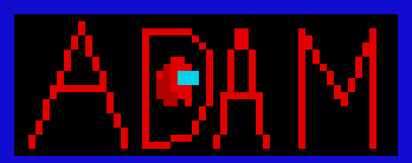 [017efc] idk...:/ -AJ