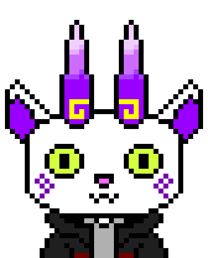 [5b2f3e] What is this person, who makes Sans recolors naming them “OCs”, I genuinely wonder, now I gtg.