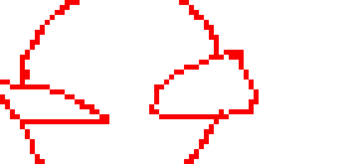 [91ba34] Lets be honest danger, your lying your ass off, you were just giving me and bmo head not too long ago pipe it down pal.