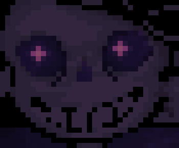 [c5d5a7] Why are you out of all people sad on this day