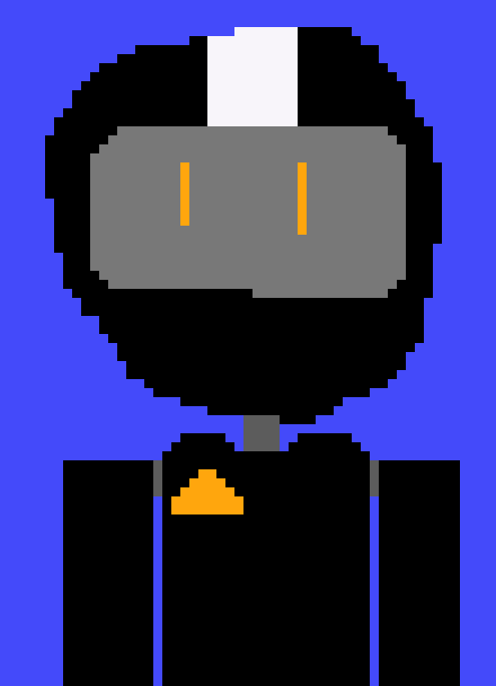 [2fcb16] Jacob: wait let us go to somewhere more safe.*teleports to GRILLBEE`S*