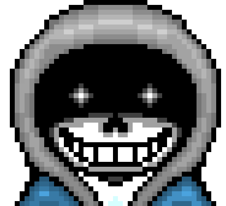 [11a9d7] I Was Talking To Them Fallen -Brood Sans