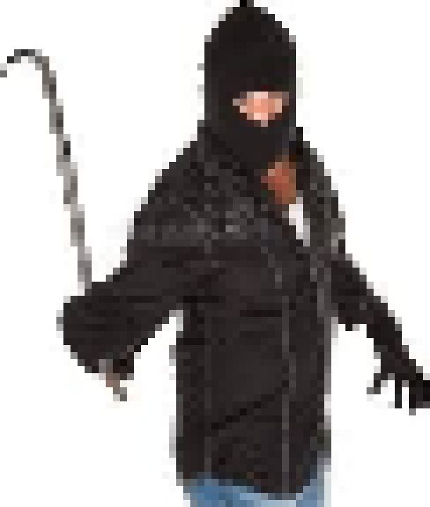 [19a9a6] anyways Kennedy is back arghh