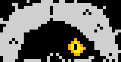 [71ea35] I need it and do not ask why can i plz just use it send the link.