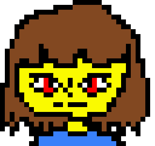 [9664c4] are you assuming my gender?