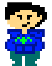 [7a0a81] *PC is fine.*