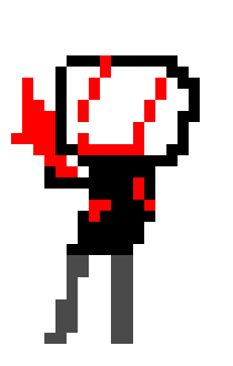 [2b3761] Pokeshift Ash