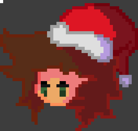 [eef2cd] Hold up, lemme draw a poorly drawn version of myself, and call it blow. VERY ORIGINAL.