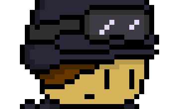 [0b51d0] "...I think what he means is ba-"