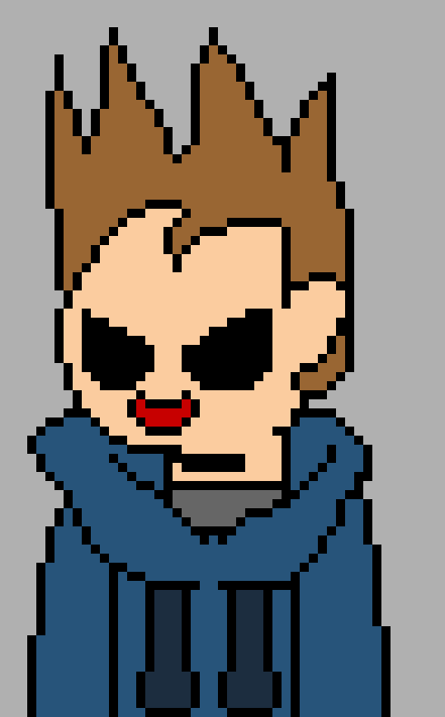 [d8d976] *Playing https://www.youtube.com/watch?v=gXNdCWXO8AM* (-Axel)