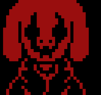 [c91422] **Hyperventilates*