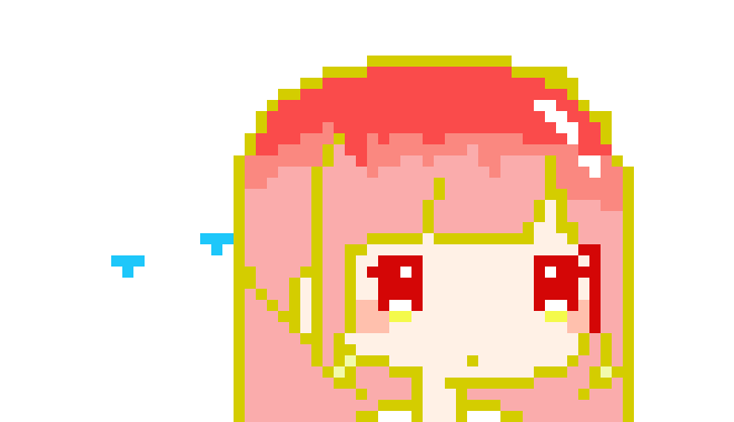 [520568] Hey. Are you going to explain why I was called Daddy and addressed with tildes?