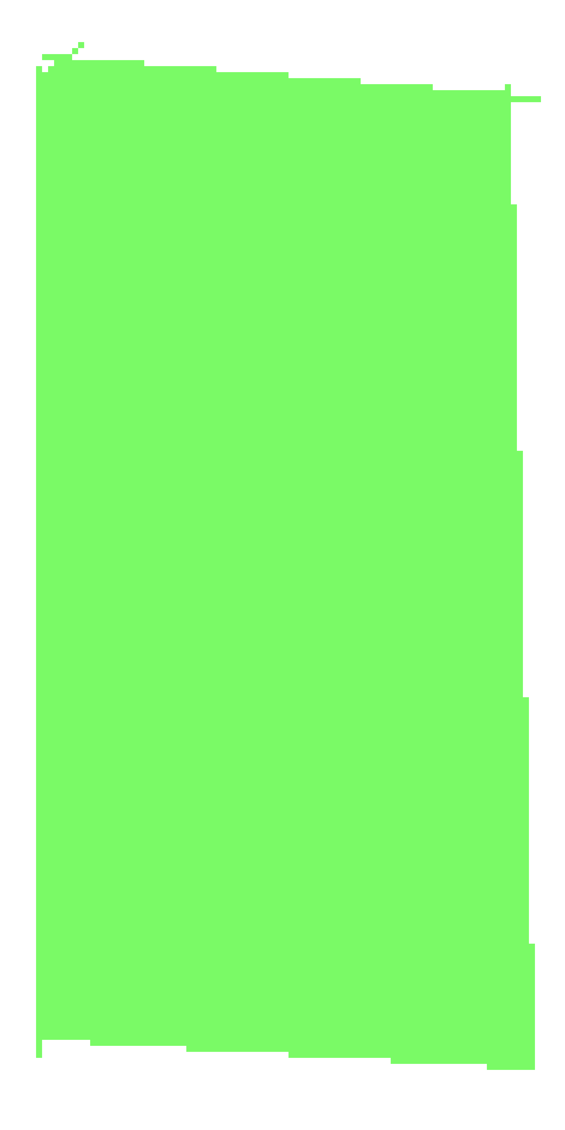 [c8746c] I'm going to squeeze you into pulp