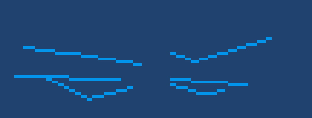 [6752c8] if i recall  correctly, you and  i are  abt the same  age, so 2010. and  im wrong, 24th would  be older